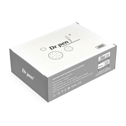 Dr. Pen Ultima M8S Professional Wireless Derma Pen