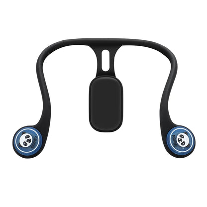 Voidwell PostureSense™ Smart Posture Correction System