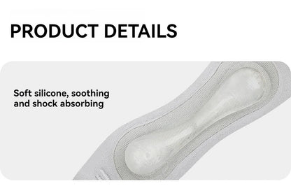 PatellaLock Adjustable Knee Support Strap
