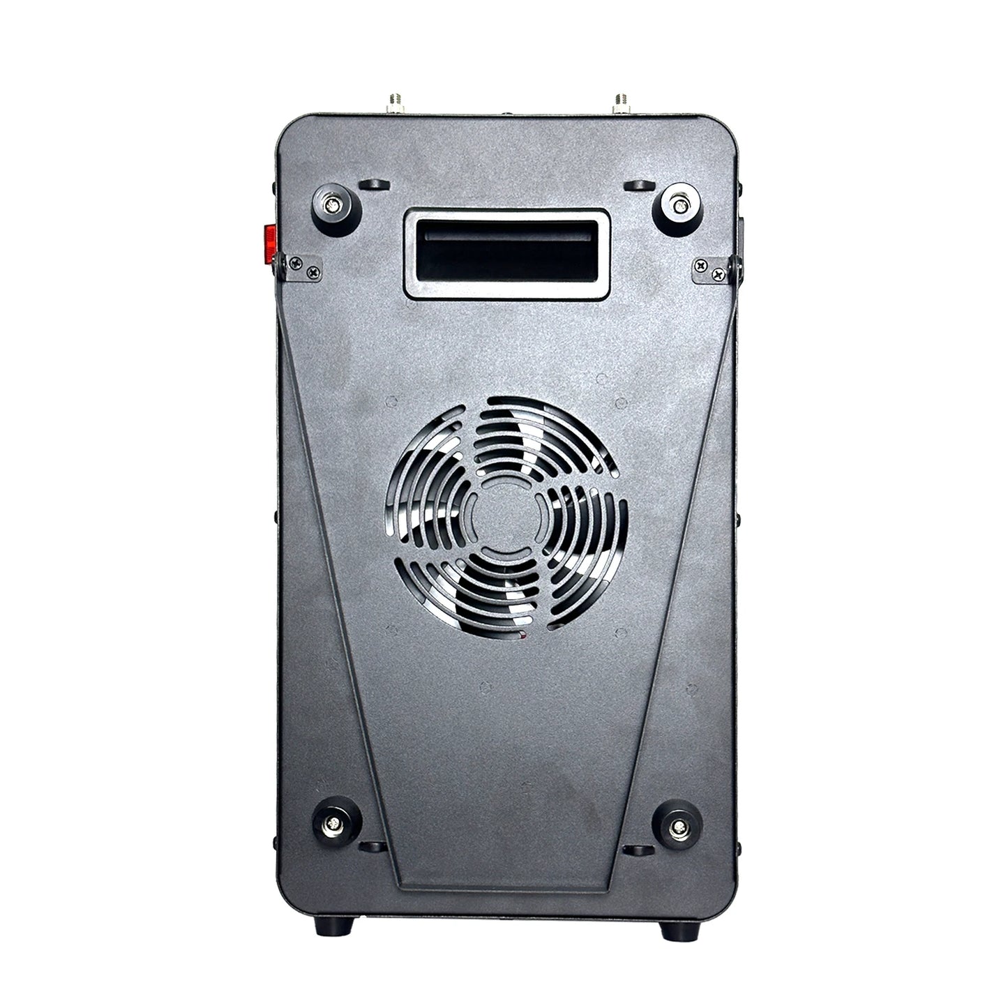 Dual-Chip Red & Near-Infrared LED Therapy Panel