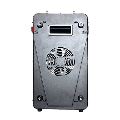 Dual-Chip Red & Near-Infrared LED Therapy Panel