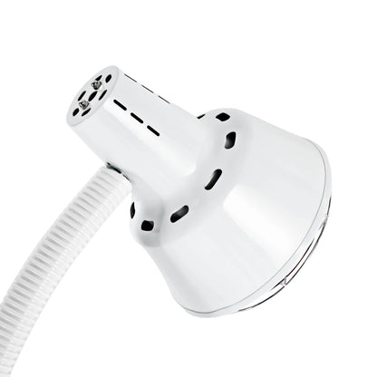 Infrared Heat Lamp