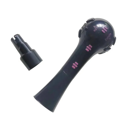 Breathing Trainer
