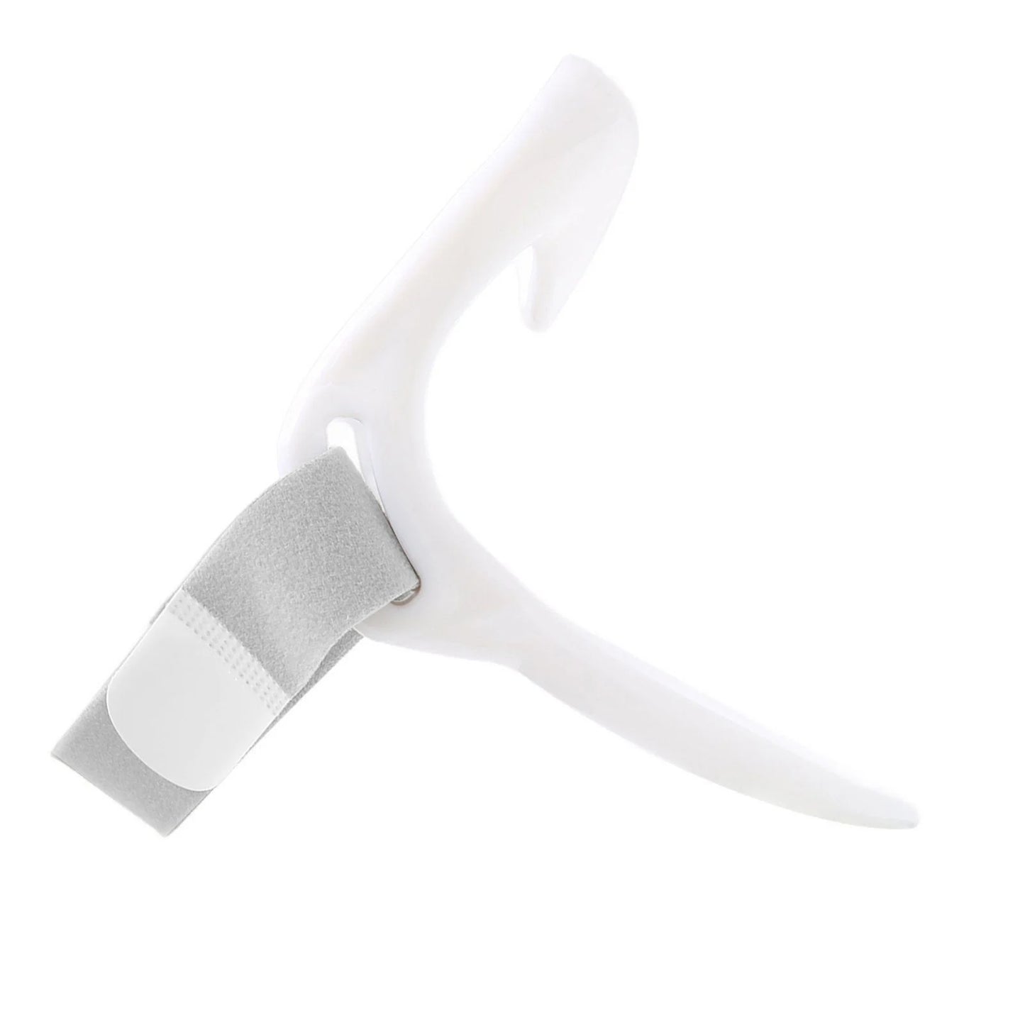 Voidwell CerviAlign™ Cervical Support & Traction Collar