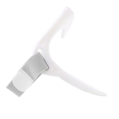 Voidwell CerviAlign™ Cervical Support & Traction Collar