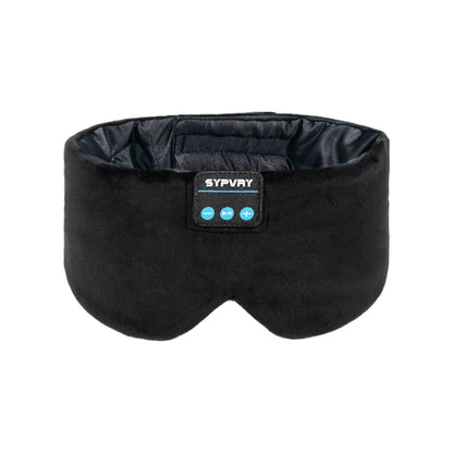 Sleeping Headphones Bluetooth Eye Mask