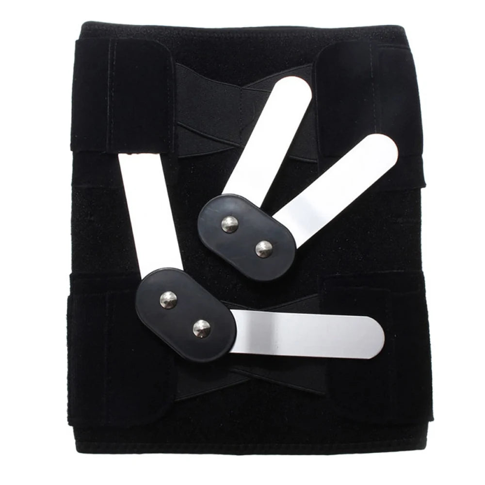 Voidwell KneeGuard™ Orthopedic Support Sleeve