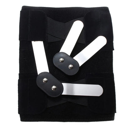 Voidwell KneeGuard™ Orthopedic Support Sleeve