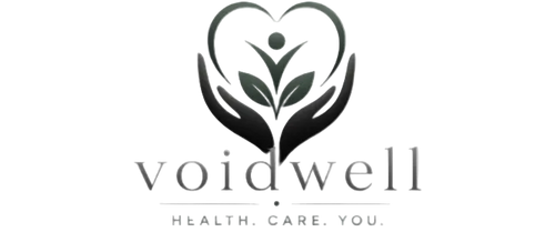 voidwell